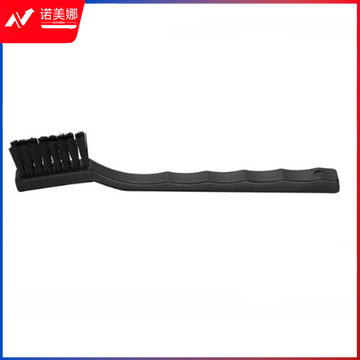 世达(SATA)小型直柄防静电刷子/电脑笔记本清理 除尘工具电路板清洁 03371 DBJ202306301521356