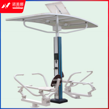 双位智能划船器SJJG-1003T(DBJ03151515461642)