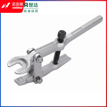 世达(SATA)球头拉拔器(小型)货号 90651 DBJ202306301521080