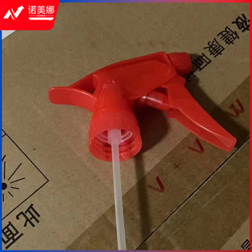 巨联 小喷壶头