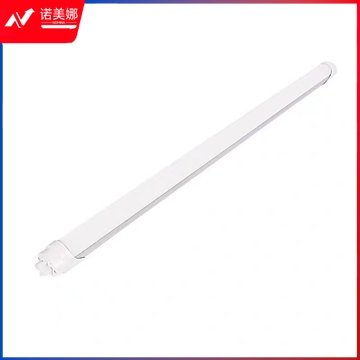 LED灯管T8铝塑 14