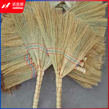 高粱扫把