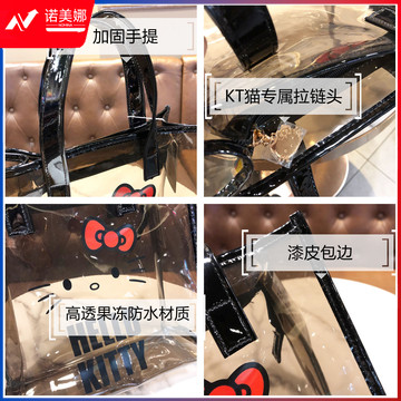 O1CN0162QMti1deaIWnymJM_!!3968113761-0-cib.jpg