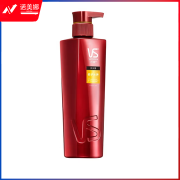 沙宣洗发水水润去屑400ml