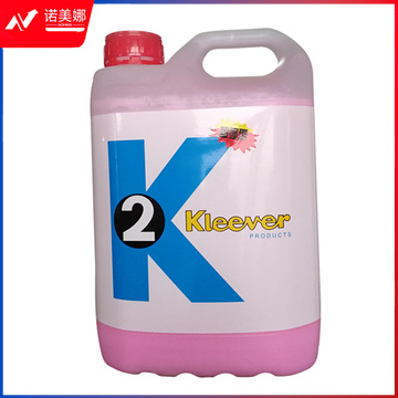 K2大理石抛光液 桶DBJ08290750041663