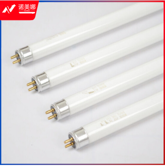 佛山(FSL)T5-8W传统灯管 (300mm长)T5普通荧光灯(50支/箱). DBJ202311171347200