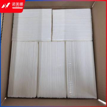 擦手纸  20包/箱 DBJ01231450467133