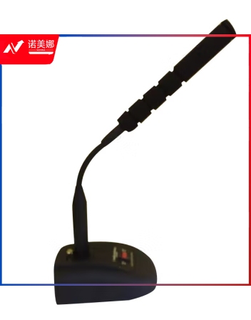 SVS U857QSU+AT8668S铁三角会议专用话筒 DBJ03231314035696