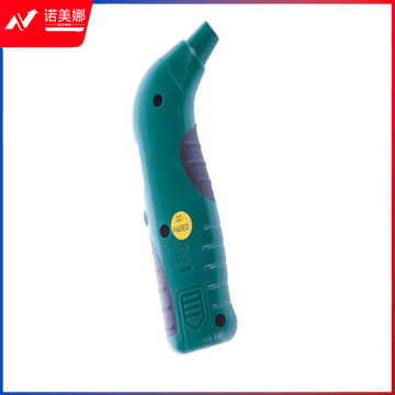 世达(SATA)2合1轮胎胎压计  62701 DBJ202306301521102