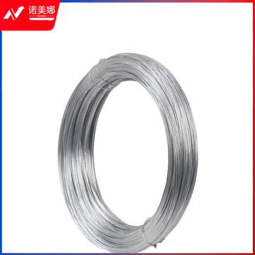 铁丝 6号 DBJ202305051440030