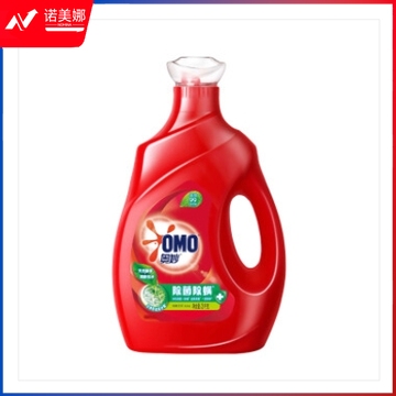 奥妙 除菌除螨洗衣液3KG