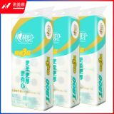心相印卷纸180g  10卷/提 DBJ202304041422280