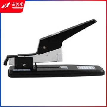 得力(deli) 0390 80页重型订书机  DBJ202302201025261