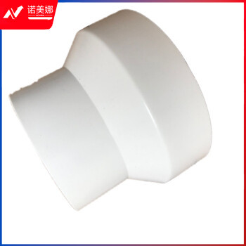 ABS变径  超滤  25*32mm