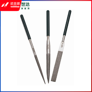 世达(SATA)3件套金刚石整形锉5x180MM 货号03880 DBJ202306301522228