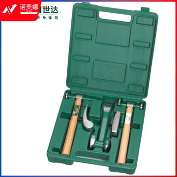 世达(SATA)6件套汽车钣金工具货号09152 DBJ202306301527097