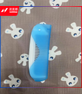 折叠型 梳子DBJ202401121430565