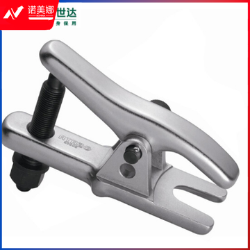 世达工具横杆球头拉拔器 (欧规)鸭嘴式球头取出器 90652 DBJ2023063015201713