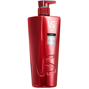 https://static.nomina.top/uploads/goods/2024/1130/d05745a246c559cff4cd0e120d3115da.avif!watermark