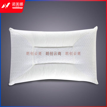 枕头枕芯DBJ202404191504090