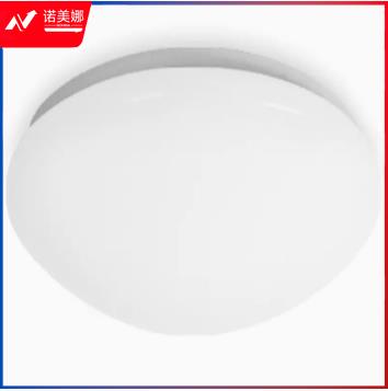 LED吸顶灯 24W 楼道灯楼梯间吸顶灯