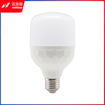 威诺华 36W/E27/白光 LED柱泡钻石DBJ202312140808180