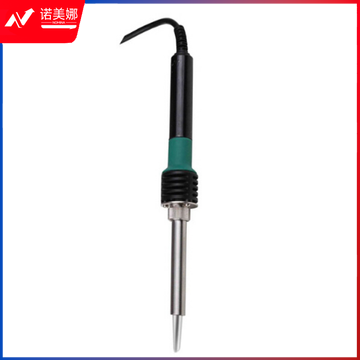 世达(SATA)03262 60瓦陶瓷内热式工业级电烙铁 DBJ202306301519493