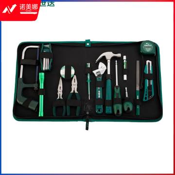 世达(SATA)28件基本组套/ 货号06005 DBJ202301281539350