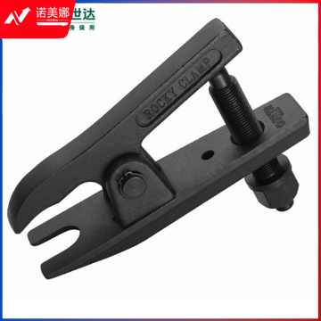 世达(SATA)横杆球头拉拔器(日规)  90653 DBJ2023063015201612
