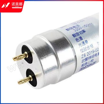 LED T8D灯管 双端高亮LED灯管 1.2米/25根/箱DBJ202310251303121