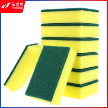 百洁布1箱 DBJ202306291509000