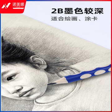 微信截图_20230724151335.png