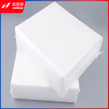 商用擦手纸 胜韧标准版