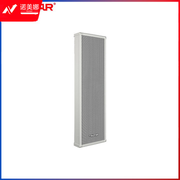 得胜 EBS-60W 壁挂广播音柱 计价单位:台  DBJ202308191620351