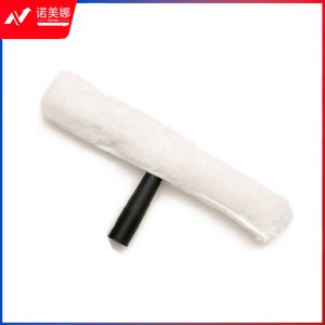 白云  毛刷玻璃刮子   DBJ2023040816003312