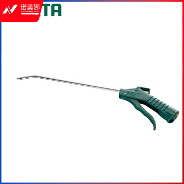 世达(SATA)吹尘枪250MM  97222 DBJ202304071135475