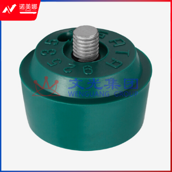世达(SATA)塑料硬性锤头 92535 DBJ202301281632273