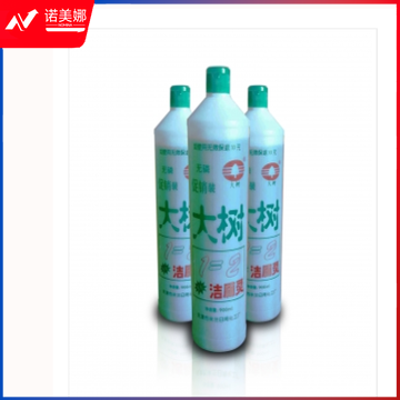 大树洁厕灵  900g  12瓶/箱