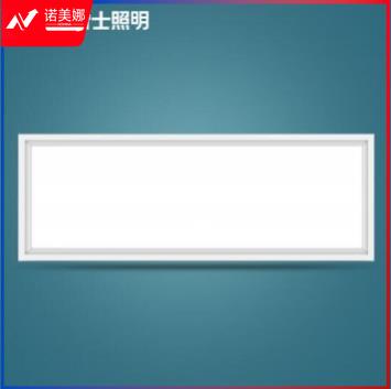 雷士照明(NVC)300*1200led非集成平板灯正白光