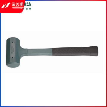 世达(SATA)防震橡皮锤 92904 DBJ202304221438488
