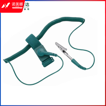 世达(SATA)防静电手腕带03310 DBJ202306301521368