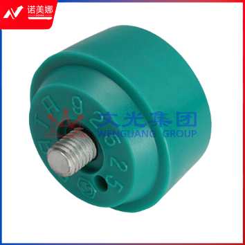 世达(SATA)塑料软性锤头 92524 DBJ202301281018460