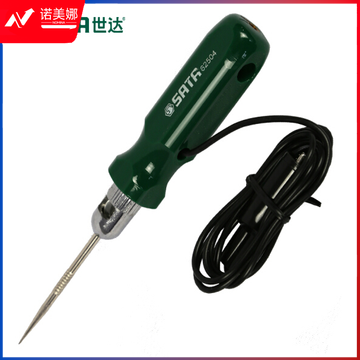 世达(SATA)两用汽车测电笔  62504 DBJ202306301521125