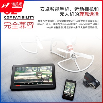 128g-750_04.jpg