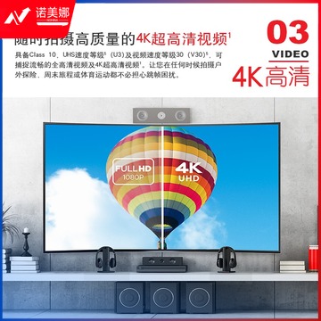 128g-750_05.jpg