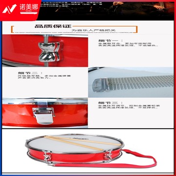 f8f24d6cea045b58.jpg