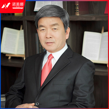 假发男士优质高温丝中老年短发花白色老爷爷假发演出假发