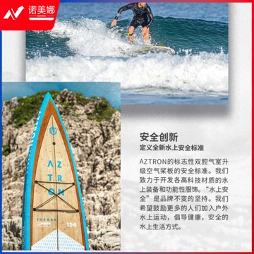 1e32531b4515f9ca.jpg