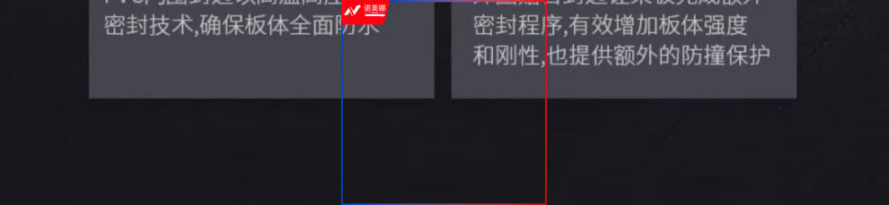 cf364b6311b0bd78.jpg