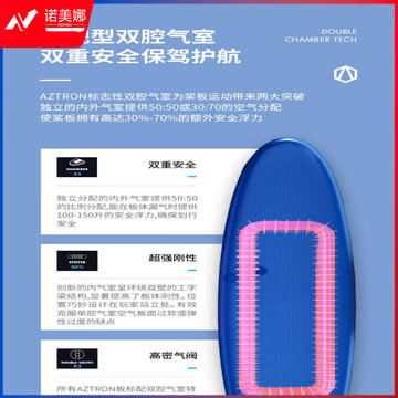 c692d65bebf3f47c.jpg